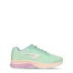 дамски,маратонки,дамски,маратонки,karrimor,tempo,8,ladies,running,shoes,mint,lilac