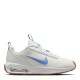 дамски,обувки,дамски,маратонки,nike,air,max,intrlk,lite,shoes,ladies,summit,white