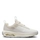 дамски,обувки,дамски,маратонки,nike,air,max,intrlk,lite,shoes,ladies,phantom,sail