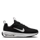 дамски,обувки,дамски,маратонки,nike,air,max,intrlk,lite,shoes,ladies,black,white