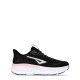 дамски,маратонки,karrimor,aintree,ld43,blk,wht,pink