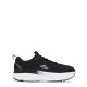 дамски,маратонки,дамски,маратонки,slazenger,chunky,trainers,womens,black,white