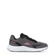 дамски,маратонки,slazenger,assent,grey,pink