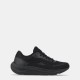 дамски,маратонки,дамски,маратонки,slazenger,assent,trainer,womens,black,black