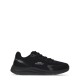 дамски,маратонки,slazenger,assent,ld00,black,black