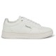 маратонки,дамски,маратонки,bench,loreto,trainer,ld99,white