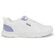 маратонки,дамски,маратонки,bench,kira,trainer,ld99,white