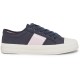 маратонки,дамски,маратонки,bench,vicky,trainer,ld99,blue