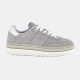 маратонки,дамски,маратонки,lotto,sport,italia,women's,low,top,trainers,mushroom,gray