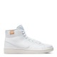 маратонки,дамски,маратонки,nike,court,royale,2,mid,top,trainers,white,white