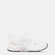 дамски,маратонки,usa,pro,mira,ld73,white,pink