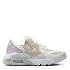дамски,маратонки,разпродажба,nike,дамски,маратонки,nike,air,max,excee,ladies,trainers,white,grape