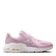дамски,маратонки,дамски,маратонки,nike,air,max,excee,ladies,trainers,pink,foam,wht
