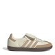 adidas,originals,samba,lt,shoes,cream,wht