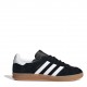 дамски,обувки,отново,на,училище,adidas,originals,womens,gazelle,indoor,shoes,black,white