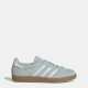 дамски,обувки,adidas,originals,womens,gazelle,indoor,shoes,ash,green