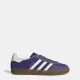 маратонки,adidas,originals,gazelle,indoor,low,trainers,purple