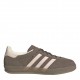 дамски,обувки,adidas,originals,womens,gazelle,indoor,shoes,earth,strata