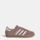 adidas,originals,gazelle,indoor,low,trainers,warm,clay