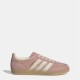 дамски,обувки,adidas,originals,womens,gazelle,indoor,shoes,ruffle,mauve