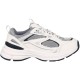 маратонки,дамски,обувки,дамски,маратонки,jack,wills,retro,runner,trainers,white,grey
