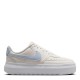 дамски,маратонки,разпродажба,nike,дамски,маратонки,nike,court,vision,alta,leather,womens,trainers,sail,blue