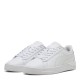дамски,маратонки,разпродажба,puma,дамски,маратонки,дамски,маратонки,за,закрито,и,корт,puma,jada,womens,trainers,triple,white