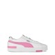 дамски,маратонки,разпродажба,puma,дамски,маратонки,дамски,маратонки,за,закрито,и,корт,puma,jada,womens,trainers,white,mauve