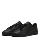дамски,маратонки,разпродажба,puma,дамски,маратонки,дамски,маратонки,за,закрито,и,корт,puma,jada,womens,trainers,triple,black