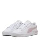 дамски,маратонки,разпродажба,puma,дамски,маратонки,дамски,маратонки,за,закрито,и,корт,puma,jada,womens,trainers,white,pink