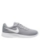 маратонки,nike,tanjun,women's,trainers,grey,white