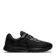 маратонки,кецове,за,училище,дамски,маратонки,nike,tanjun,women's,trainers,triple,black