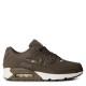 дамски,маратонки,дамски,маратонки,nike,air,max,90,womens,trainers,stone,beetroot