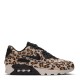дамски,маратонки,дамски,маратонки,nike,air,max,90,womens,trainers,black,sail