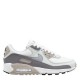 дамски,маратонки,дамски,маратонки,nike,air,max,90,womens,trainers,cream,grey