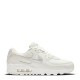 дамски,маратонки,дамски,маратонки,nike,air,max,90,womens,trainers,cream,gold