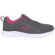 дамски,маратонки,slazenger,force,mesh,ld00,charcoal,pink