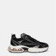 дамски,маратонки,маратонки,за,училище,mallet,jupiter,trainers,womens,black,silver
