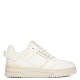 маратонки,mallet,compton,trainers,off,white