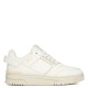 маратонки,mallet,compton,trainers,off,white