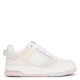 mallet,compton,trainers,white,light,pnk