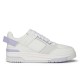 mallet,compton,trainers,white,lilac