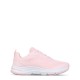 дамски,маратонки,дамски,маратонки,slazenger,curve,support,e,mesh,trainer,womens,pink,white