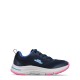 дамски,маратонки,дамски,маратонки,slazenger,curve,support,e,mesh,trainers,ladies,navy,pink