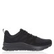 дамски,маратонки,дамски,маратонки,karrimor,duma,6,ladies,running,shoes,black,black