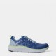 дамски,маратонки,дамски,маратонки,karrimor,duma,6,running,shoes,womens,sapphire,lime