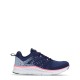 дамски,маратонки,дамски,маратонки,karrimor,duma,6,ladies,running,shoes,navy,blue,pink