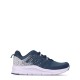 дамски,маратонки,дамски,маратонки,karrimor,duma,6,running,shoes,womens,navy,purple