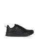 дамски,маратонки,дамски,маратонки,karrimor,duma,6,ladies,running,shoes,black,l,lk