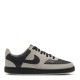 дамски,маратонки,дамски,маратонки,nike,womens,nike,court,vision,low,next,nature,trainers,phantm,dk,smoke